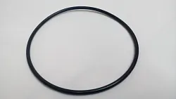 Těsnění pod víčko SENA + Compact