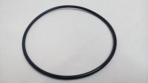 Těsnění pod víčko SENA + Compact