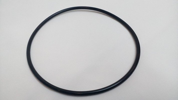 Těsnění pod víčko SENA + Compact