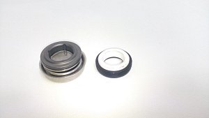 Keramická ucpávka čerpadla SILEN, TIFON OLD, Nadorself (2003-2007)