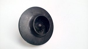 Oběžné kolo čerpadla SILEN 30M