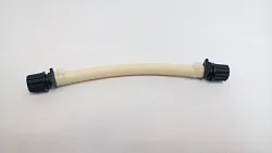Peristaltická hadička dáv. čerpadla POOLSQUAD