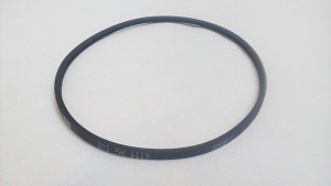 Hnací řemeny Indigo