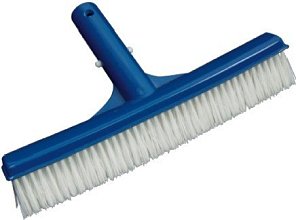 Kartáč na tyč krátky Shine 26 cm