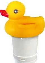 Plovoucí bójka Shine Duck