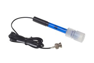 pH sonda JustRegul (BLUE)