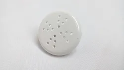 Víčko trysky 27604 Astral (sada 4ks)