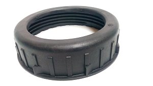 Matka víka předfiltru Bettar