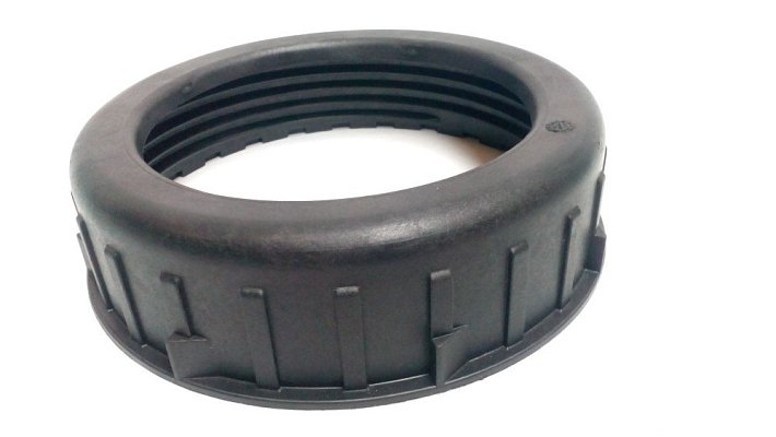 Matka víka předfiltru Bettar