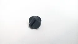 Vypouštěcí zátka čerpadla Bettar