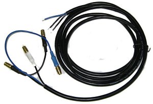 Náhradní kabel k Ecomatiku BMSC