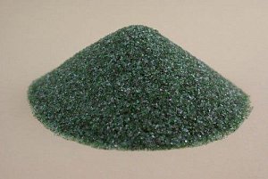 Filtrační sklo VetroPure 0,4-0,8mm 25kg