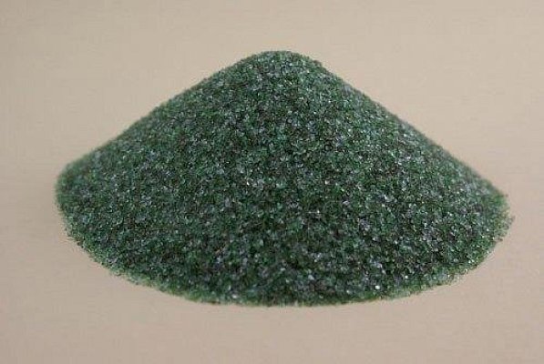 Filtrační sklo VetroPure 0,4-0,8mm 25kg