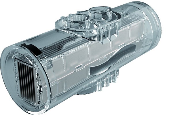 Cela 5P (Minisalt 70, NPS 16/80, PSQ 55)