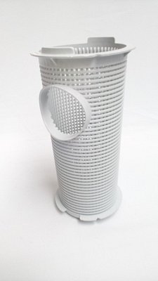 Košík čerpadla SILEN