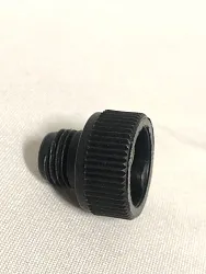 Vypouštěcí zátka čerpadla Niper, Iris, Silen, Silen I, Silen S, Silen S2, NOX