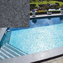 Folie ELBE SBG PEARL 1,6 mm Black Pearl (černá perla - 920/21)