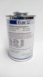 Zálivka ELBE Light Blue 1L (světle modrá-687)