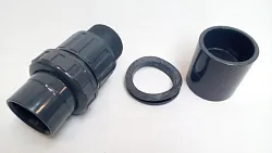 Sada připojovací PTK 950