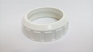 Převlečná matka na celu BMSC