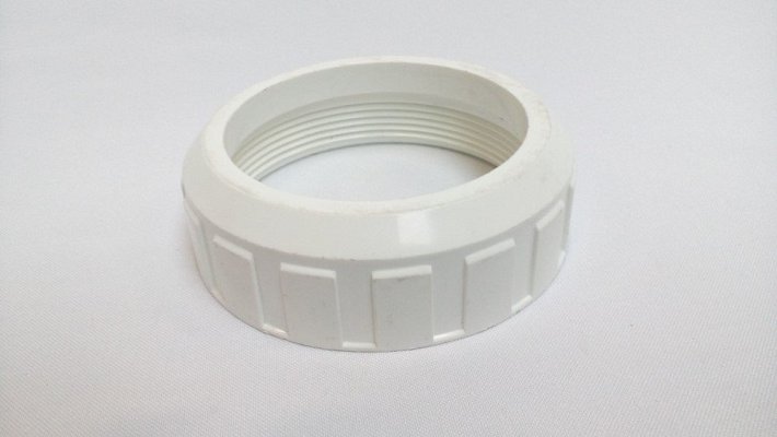 Převlečná matka na celu BMSC