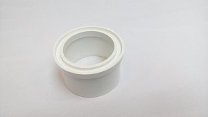 Lemový nákružek na celu BMSC