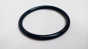 Těsnění na celu BMSC