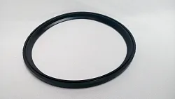 Těsnění pod víčko M-Swim