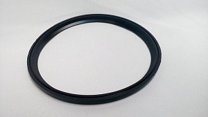 Těsnění pod víčko M-Swim