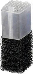 Náplň do vnitřního filtru BTP-1000