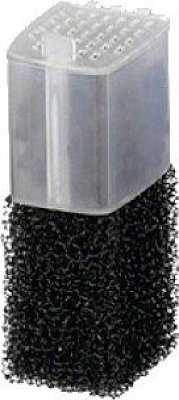 Náplň do vnitřního filtru BTP-1000