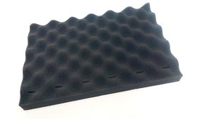 Molitanové kartáče Sweepy, Voyager, Indigo