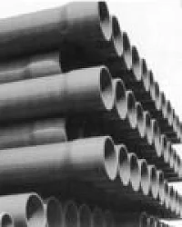 Potrubí d180 PN10 PVC