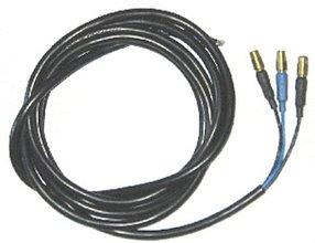 Náhradní kabel k Ecomatiku ESC
