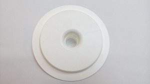 Sací deska skimmeru Zodiac