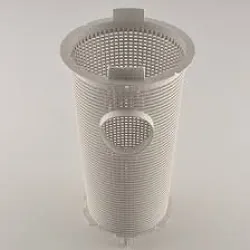 Košík čerpadla TIFON