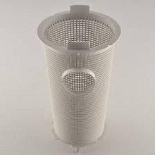 Košík čerpadla TIFON