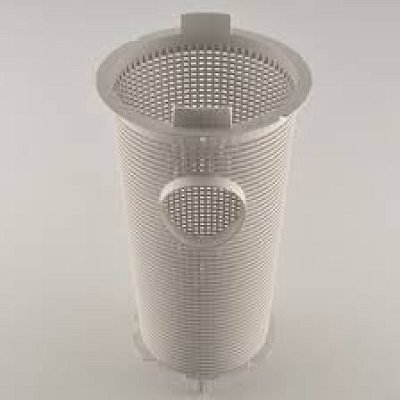 Košík čerpadla TIFON