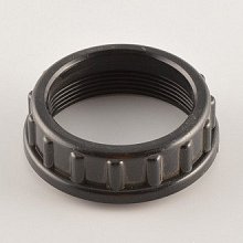 Převlečná matka připojení TIFON