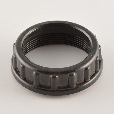 Převlečná matka připojení TIFON