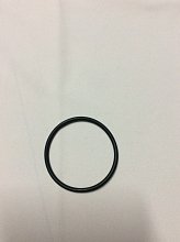 Těsnění pod LN ESPA TIFON