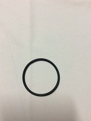 Těsnění pod LN ESPA TIFON