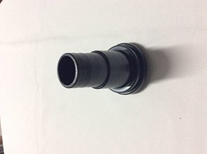 Trn (d38/32) čerpadla Picco, Magic