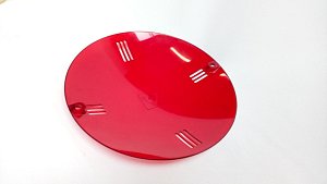 Clona červená k 7856