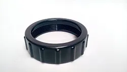 Matka víka předfiltru Niper, NOX 25