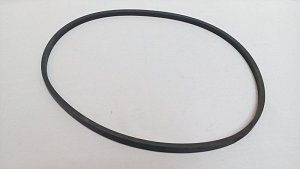 Těsnění nádoby Vario Top 350