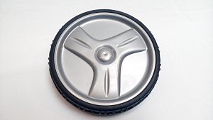 Náhradní kolečko Vortex 3 (W2059A)