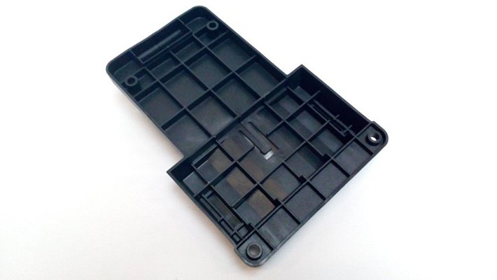 Podstavec čerpadla NEWBCC