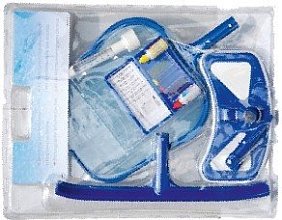 Sada na čištění Shine