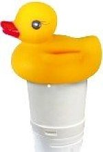 Plovoucí bójka Shine Duck mini